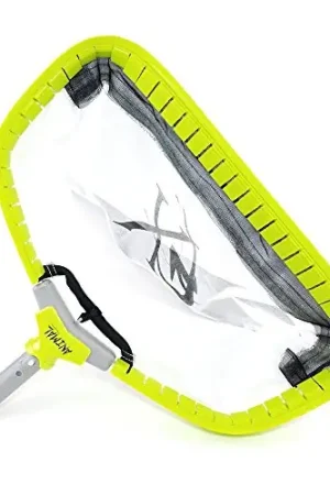 Oreq LN4100 Pro Animal Leaf Rake 20in Bag Save Now
