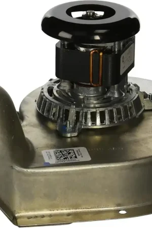 Goodman 0271F00126S Inducer Blower Assembly Next Day Delivery