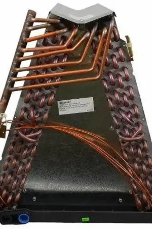 Trending Goodman P140136P Standard Evaporator Air Handler Coil 25 Inches Replacement P140136P