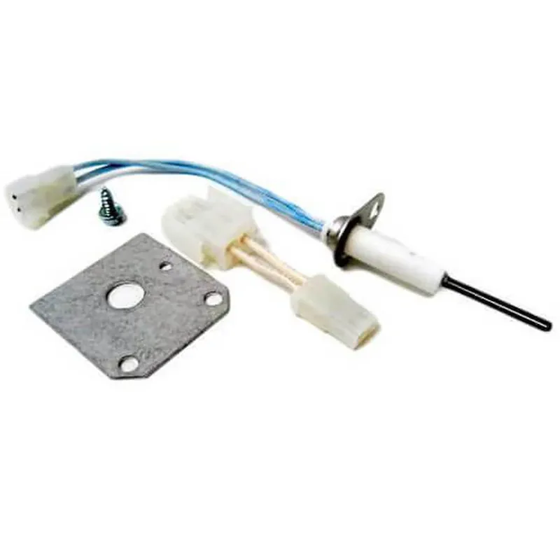 Price Cut Goodman 0230K00001 Hot Surface Ignitor Assembly