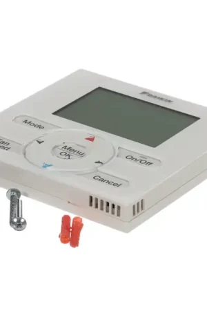 Best Price GOODMAN BRC1E73 Navigation Remote Control Replacement MPN BRC1E73