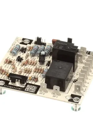 Goodman Manufacturing PCBDM133S Defrost Control Board While Supplies Last
