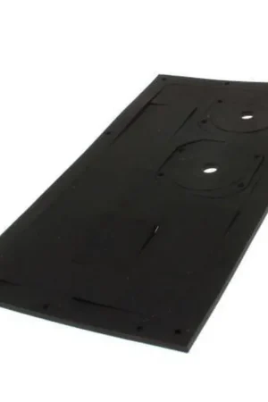 Goodman 0154F00017 Gasket Each Bargain