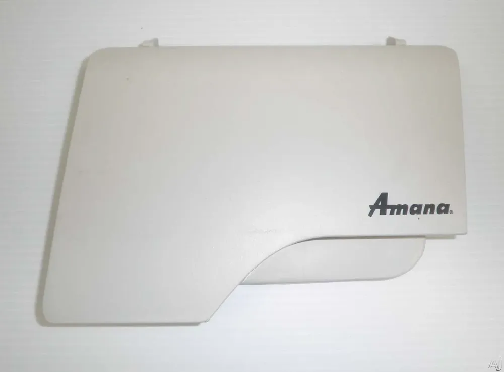Buy Online Goodman 0261P00003 Door Assembly Compatible with Multiple Models