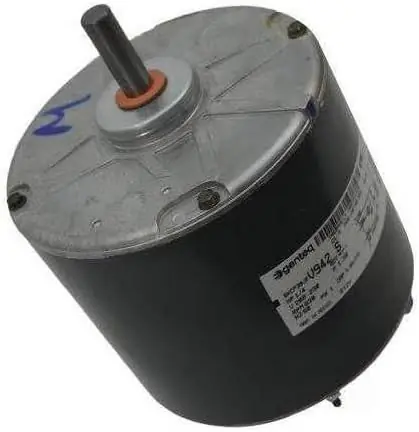 Instant Buy Goodman B13400271S Motor 208-230v1ph 1/4hp 830rpm