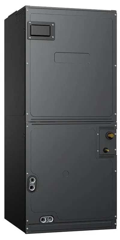 Goodman AMST24BU1400 AMST Series 2 Ton Multi-Position ECM Air Handler Same Day Shipping