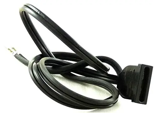 Goodman 0130M00083 Reversing Valve Coil Leads Buy Today