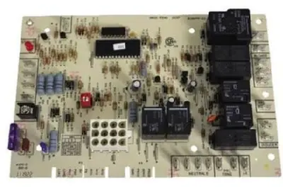 Goodman B1809923S 2 Stage HSI Board Replacement B1809923 Genuine
