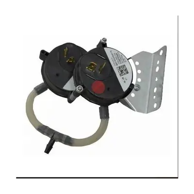 Buy Today Amana-Goodman 0130F00509 Dual Pressure Switch