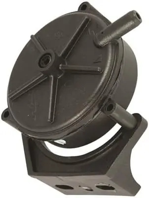 Goodman B1370150 Air Pressure Switch 0.85 Inch WC Sale