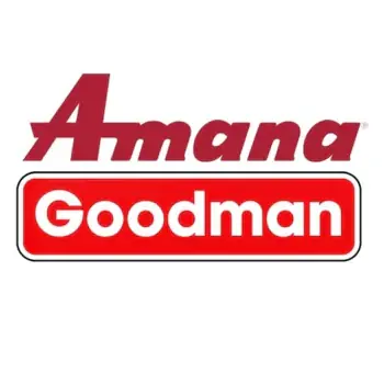 Sale Goodman 20404403S Coil Gasket