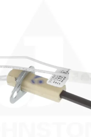 Goodman 11111701S Silicon Nitride 80v Hot Surface Ignitor (1) 11111701 Instant Buy