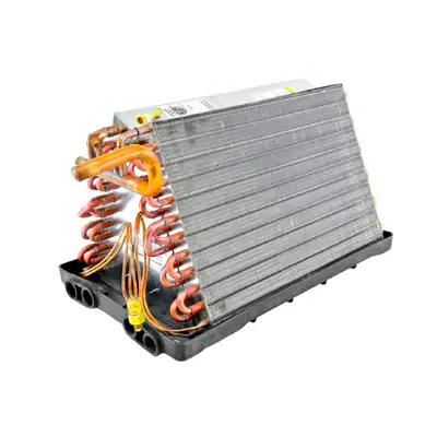Goodman P140118 Evaporator Coil 1.5 Ton Standard Metal Replacement Final Sale