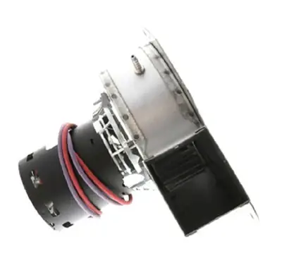 Hassle-Free Returns Goodman 20028901S Ventor Assembly