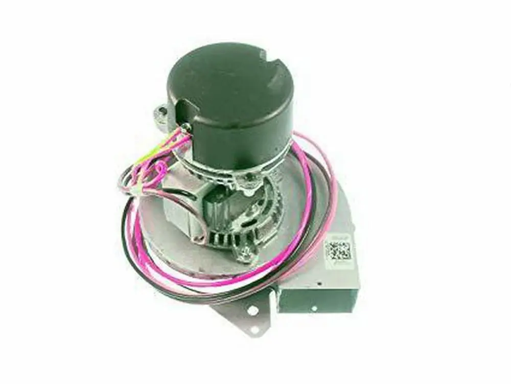 Low Price Goodman B2959000S 1/35 hp 208/230V Inducer Motor