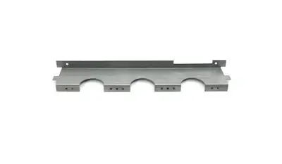 Goodman 0121F00157 Burner Rack 3-Cell Replacement 0121F00157 Weekend Sale