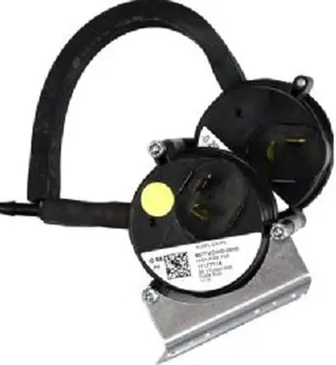 Goodman 11177118 Pressure Switch 0.55PF SPST Markdown