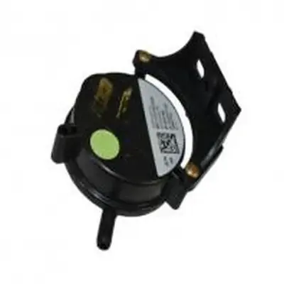 Amana-Goodman 0130F00505 -0.70WC SPST Pressure Switch Crafted