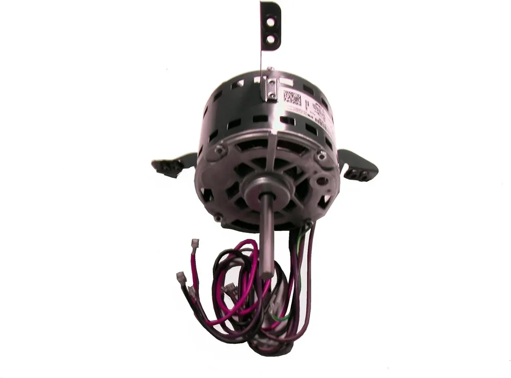 Special Discount Goodman B13400312S Motor 230 Volts 1/3 HP 1075 RPM