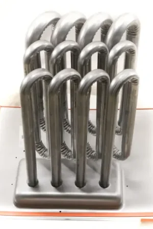 Goodman 4305008S HE ASSY Part # 4305008S Price Drop