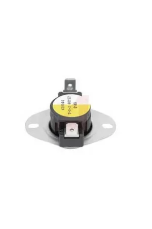Goodman B1370113 Auxiliary Limit Control 120F Shop Now