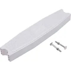 Ladder Tread 19" Vertical Buy Today