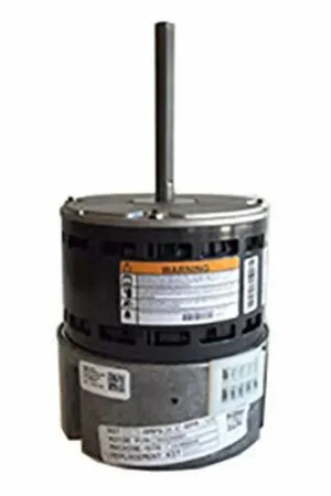 Limited Offer Goodman 0131M00510S X13 ECM Constant Torque Blower Motor 3/4 HP 850 RPM 230V