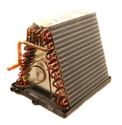 Certified Amana-Goodman P1400U42HP SERVICE COIL ASSEMBLY