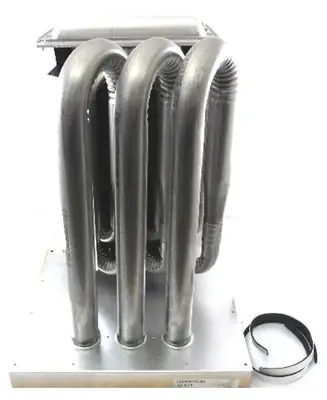 Amana-Goodman 0257F00172S Heat Exchanger Price Cut
