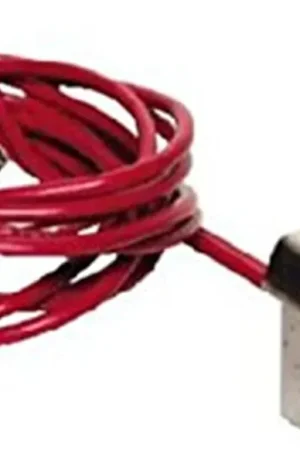 Goodman 0130M00105 Defrost Thermostat HVAC Replacement B1370803 Big Sale