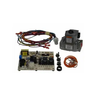 GOODMAN 20268501 Ignition Control Kit Best Seller