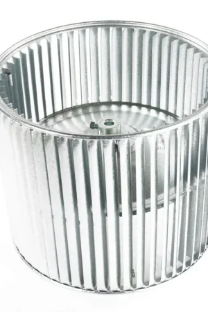 Premium Goodman D6723311S Blower Wheel 11 x 10 1/2 Bore CW