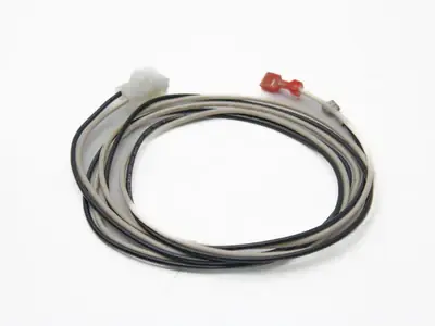 Buy Today Goodman 2868411 Wire Harness Assembly for HVAC Systems