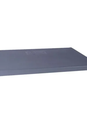 Factory Price Diversitech EL1838-3 E-Lite Equipment Pad 205 Lbs 18 x 38 x 3