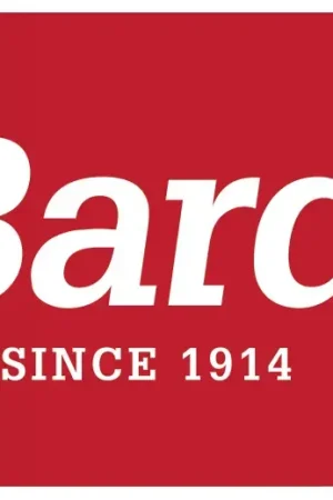Factory Price Bard HVAC 5051-180BX Condenser Coil Boxed