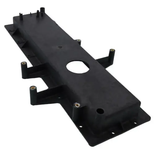 NORDYNE 904803 Collector Box and Seal HVAC Efficiency Enhancement Part Affordable