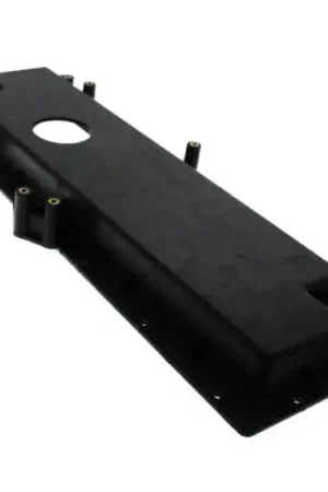 Nordyne 903104 Collector Box with Gasket for HVAC Systems Secure Checkout