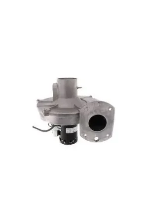 Lochinvar 100110904 Blower And Motor New Arrival