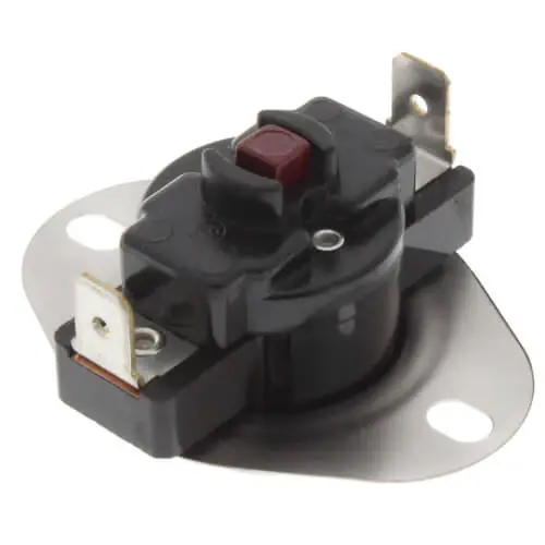 Nordyne 626465R Limit Switch 225 Degree Replacement 626465R Markdown