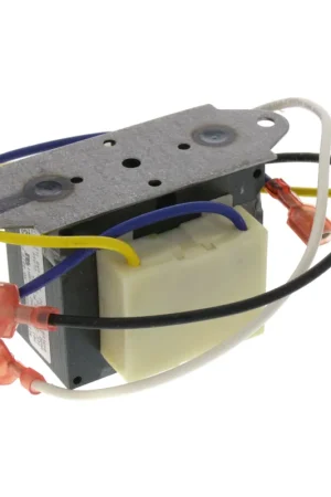Lochinvar 100208249 120/24V Transformer 50VA TRF2002 Limited Offer