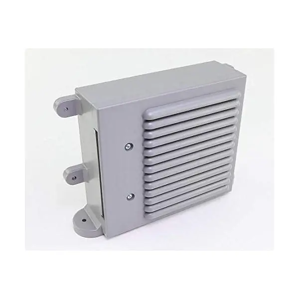 Best Seller Lochinvar 100111010 Electronic Control SUF300N