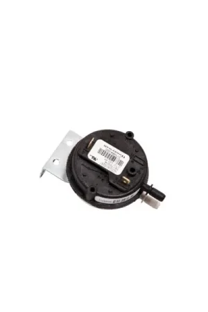 Lochinvar 100111317 Pressure Switch IS20243 Latest