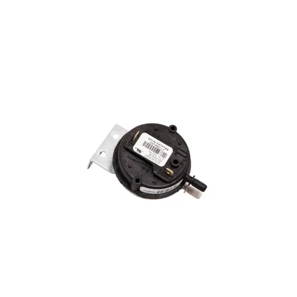 Lochinvar 100111317 Pressure Switch IS20243 Latest