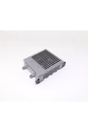 Get Yours Lochinvar 100111075 Controller SUF 120 100 Series