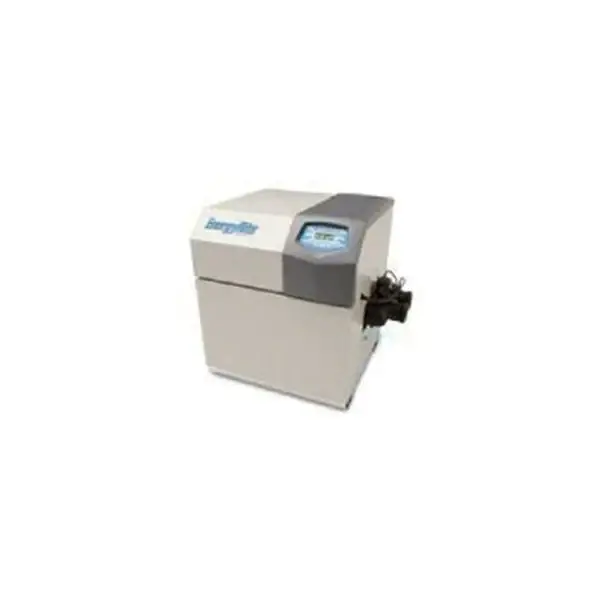 LOCHINVAR 100111836 Small Blower/Shutter Assy Weekend Sale