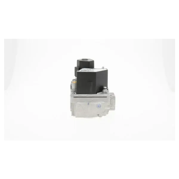 Deal LOCHINVAR 100109922 Natural Gas Valve 36H22