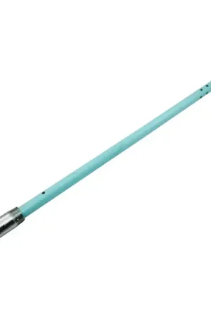 Lochinvar 100109784 Diff 1NPTX31.44 Pp Dip Tube Authentic