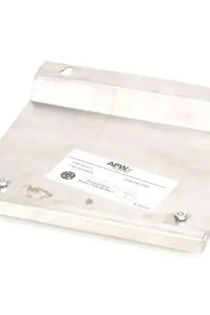 Mega Sale Buttr Pan Braket Adaptor for APW 82945