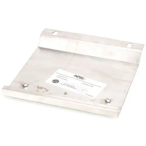 Mega Sale Buttr Pan Braket Adaptor for APW 82945