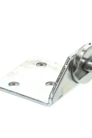 RIGHT BOTTOM DOOR HINGE for Perlick C15119 Deal